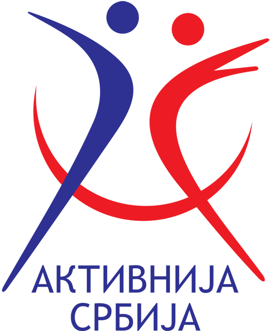 aktivnija-srbija-logo