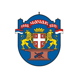 cacak-grad---aktivnija-srbija