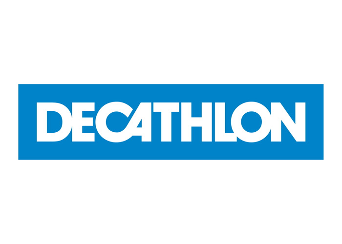 decathlon