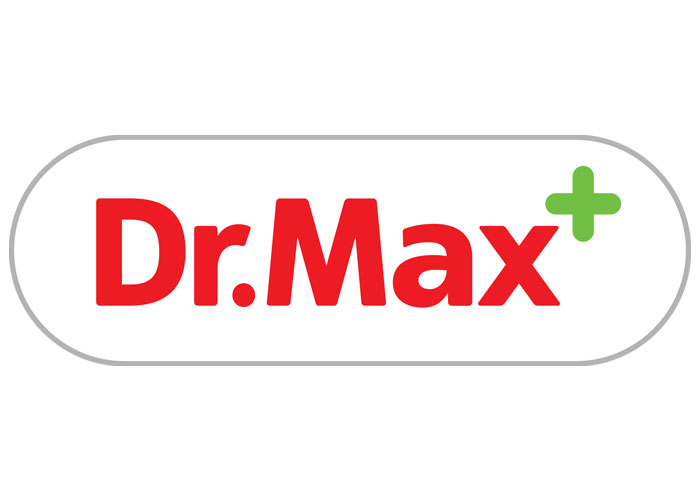 dr max