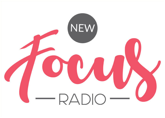 Focus radio