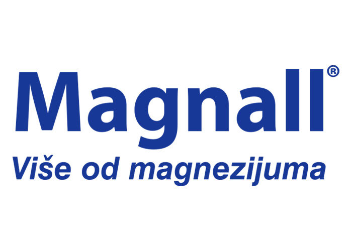 magnal vise od magnezijuma