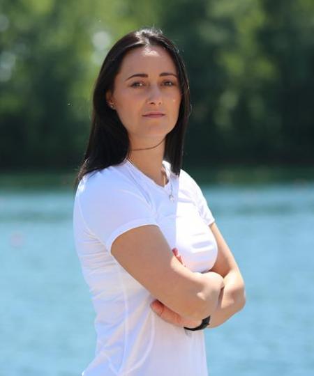 Стана Вукша