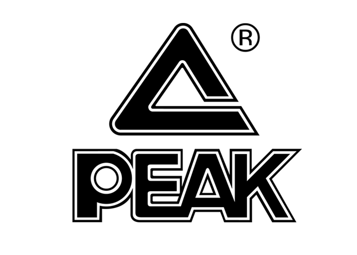 Peak Sport Products Co Limited