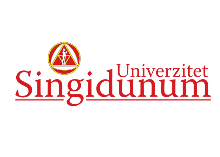 singidunum-univerzitet-beograd