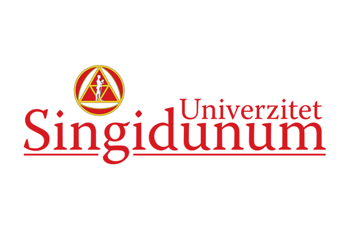 singidunum-univerzitet-beograd