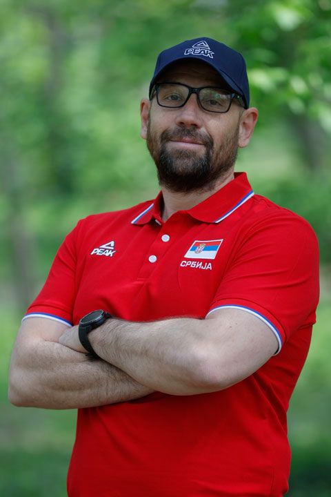 Dragutin-Stojmenovic-kordinator-za-zdravlje-i-sport-aktivnija-srbija