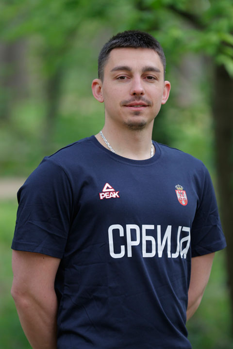 Miljan-Janjicijevic--trener-aktivnija-srbija
