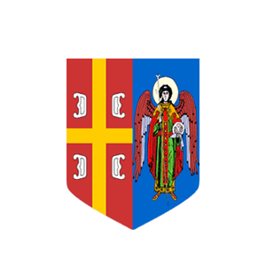 arandjelovac-grb-aktivnija-srbija