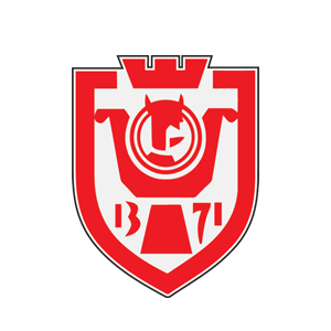 krusevac-grb-aktivnija-srbija