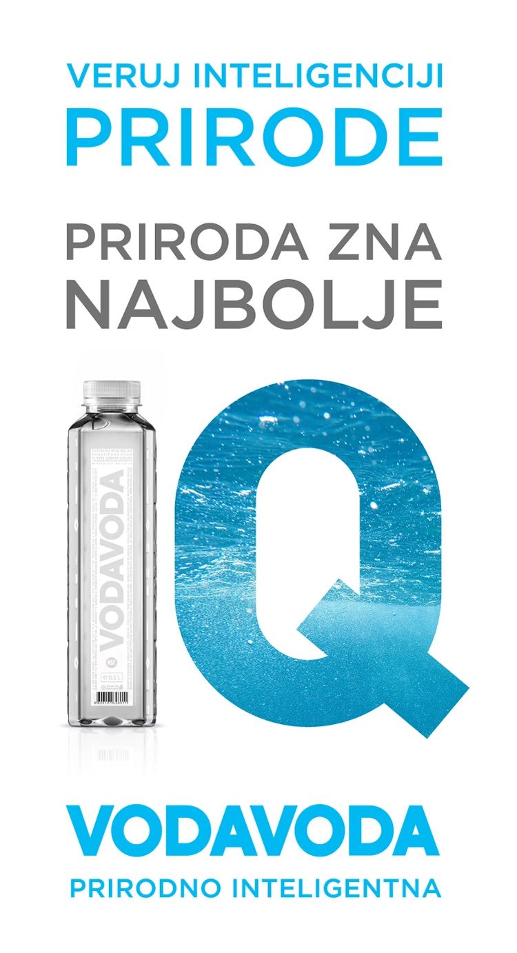 vodavoda-prirodno-inteligentna-aktivnija-srbija-v