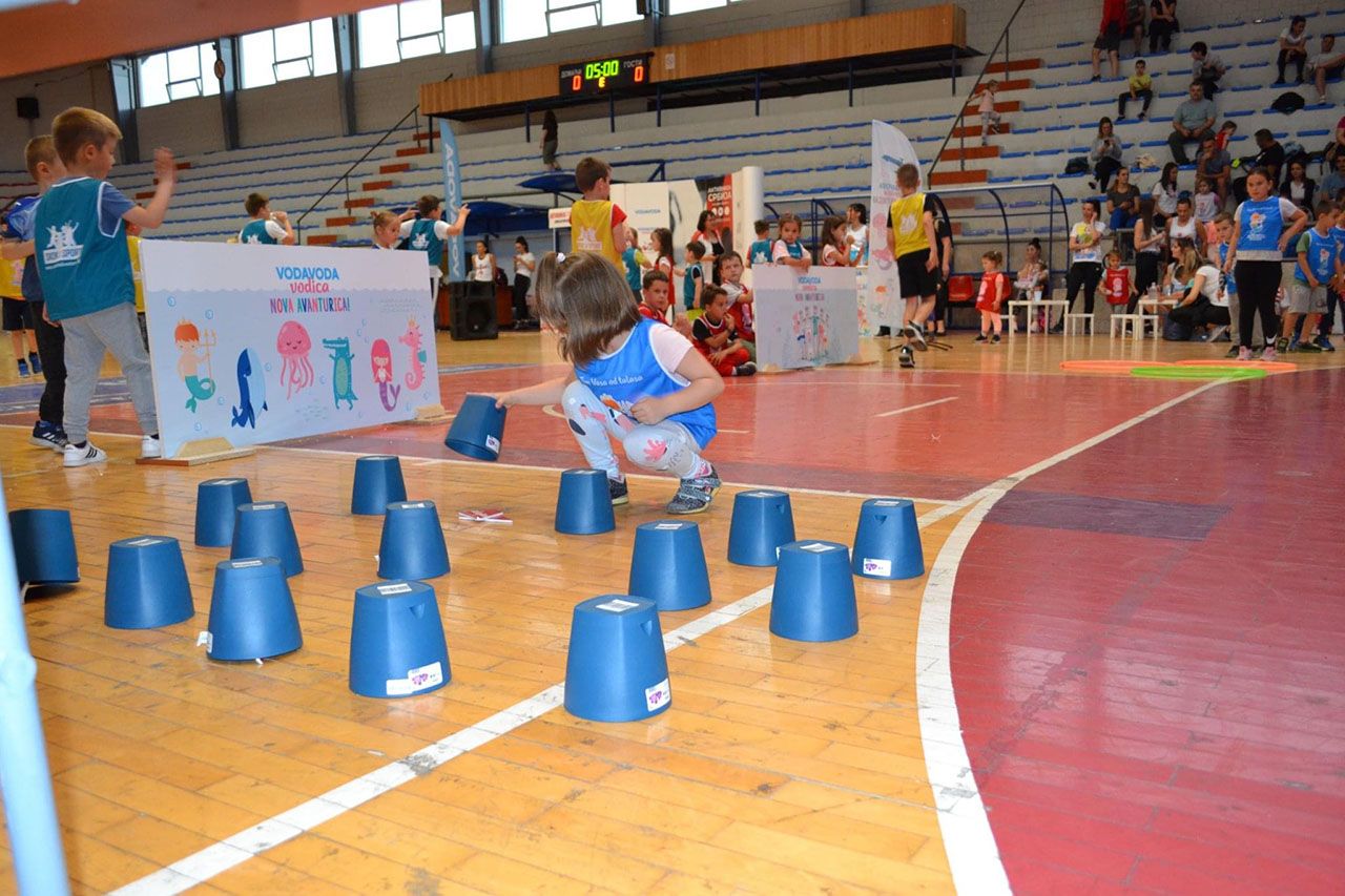 krusevac javni trening aktivnija srbija 9