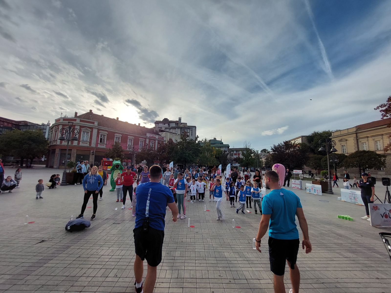 smederevo javni trening skok u sport 2022 1