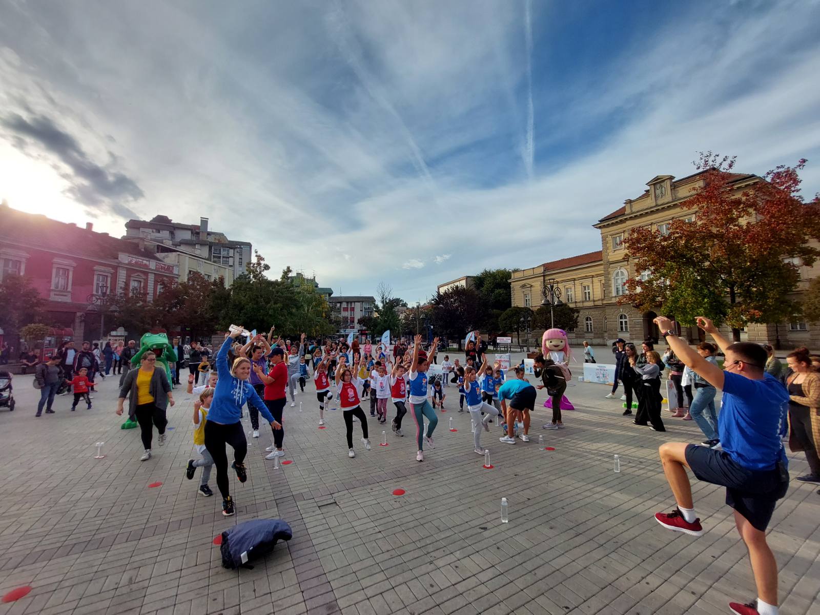 smederevo javni trening skok u sport 2022 2