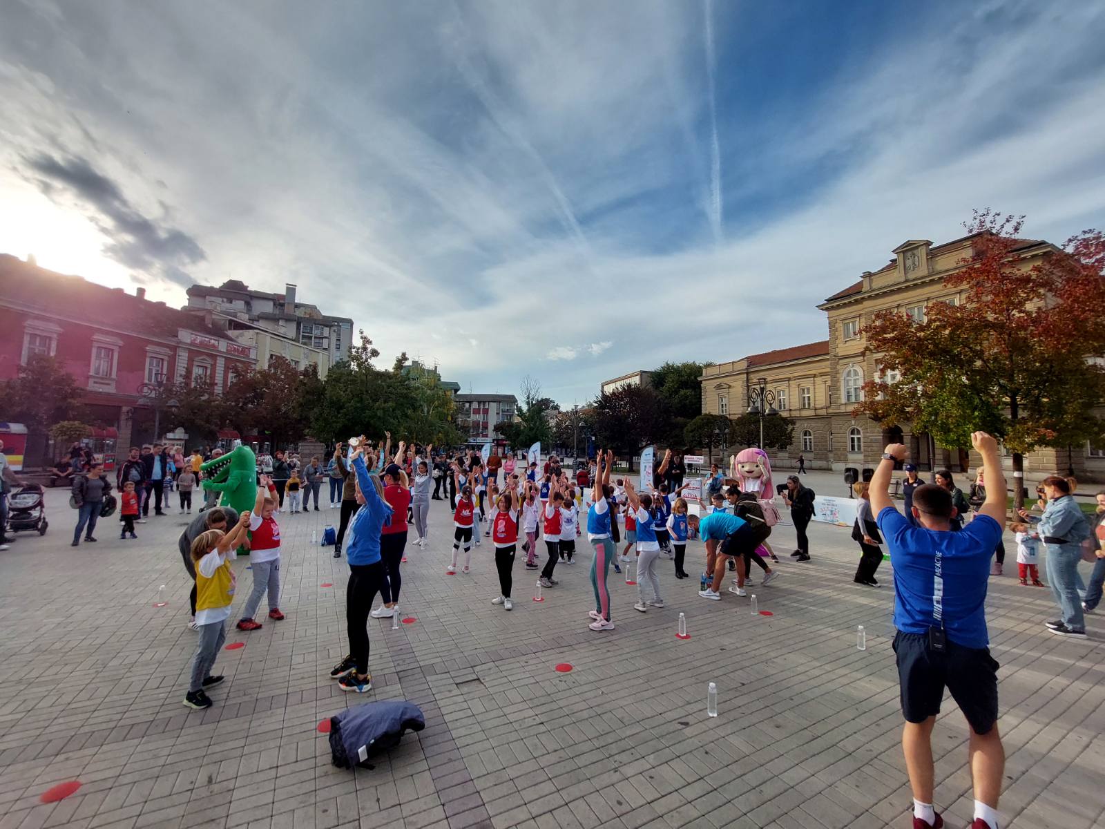 smederevo javni trening skok u sport 2022 5