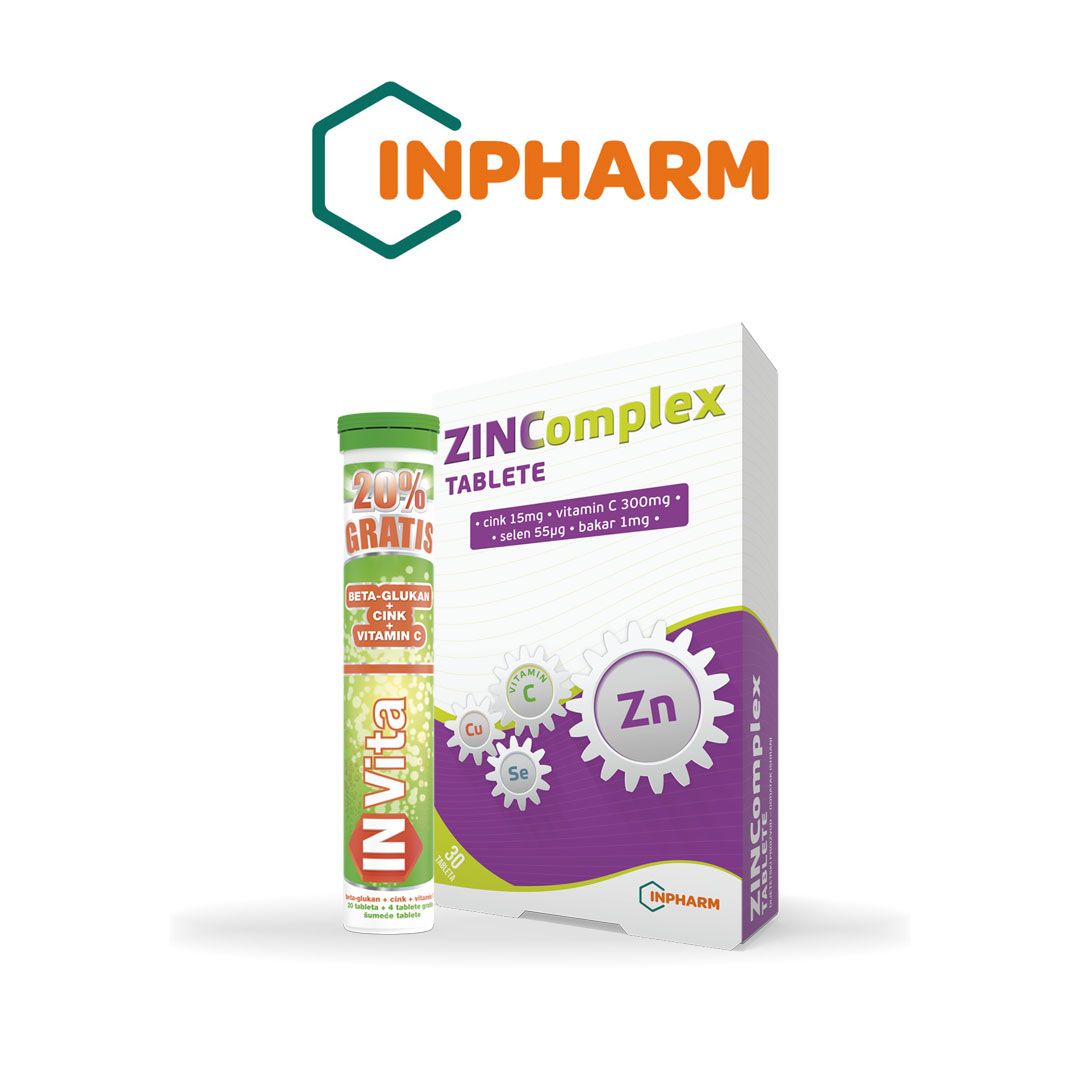 inpharm vitamini kviz