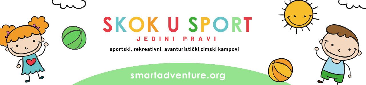 skok u sport smartadventure kampovi letnji zimski