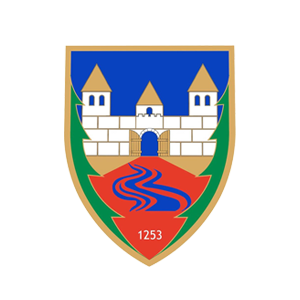 Sjenica - Aktivnija Srbija