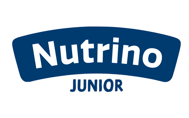 nutrino junior vase dete zasluzuje najbolje aktivnija srbija