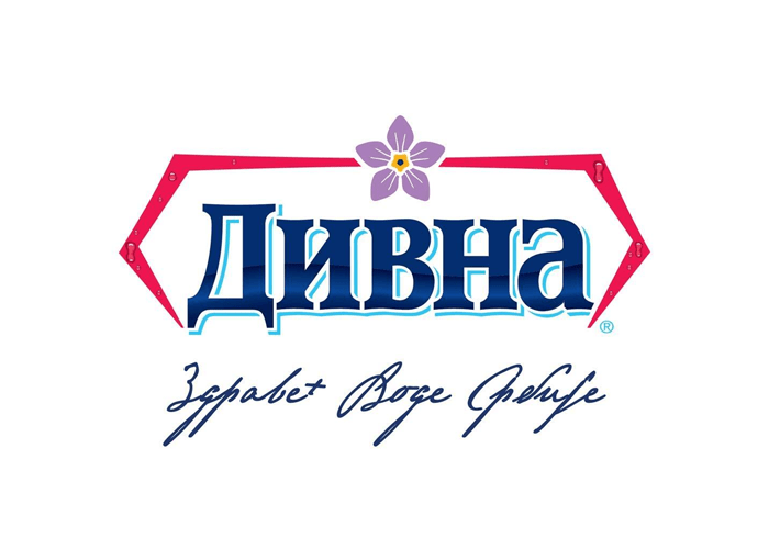 divna zdrave vode srbije aktivnija srbija