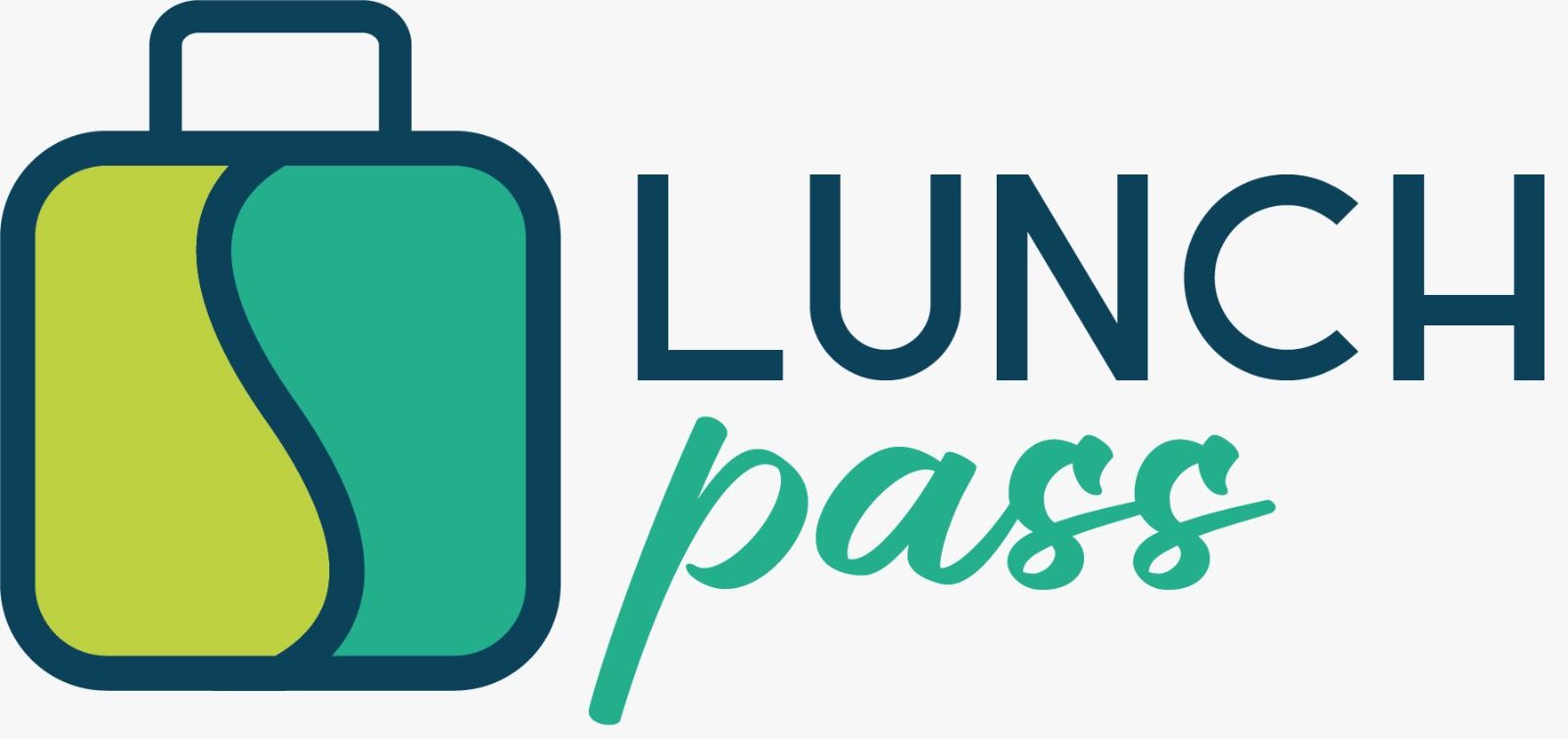 lunch pass zdrav obrok