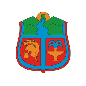 zajecar aktivnija srbija