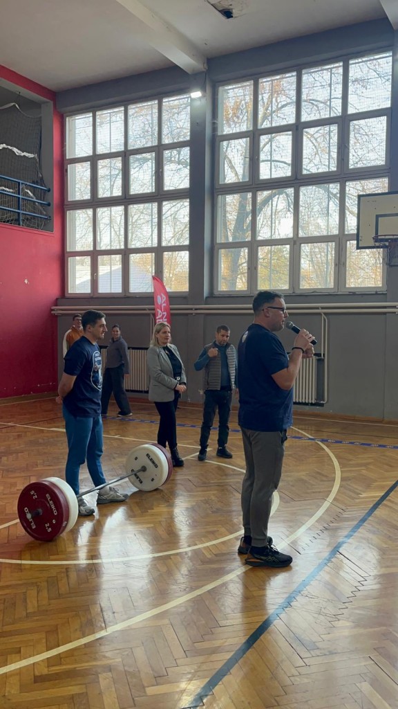 ZDRAVI I MLADI VOŽDOVCA (1)