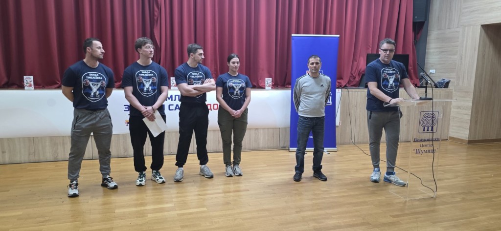 ZDRAVI I MLADI VOŽDOVCA (10)