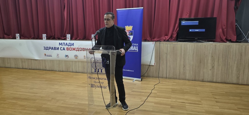 ZDRAVI I MLADI VOŽDOVCA (12)