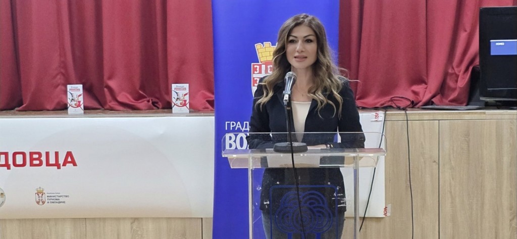 ZDRAVI I MLADI VOŽDOVCA (13)