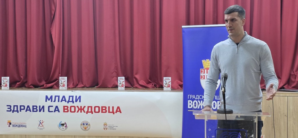 ZDRAVI I MLADI VOŽDOVCA (14)