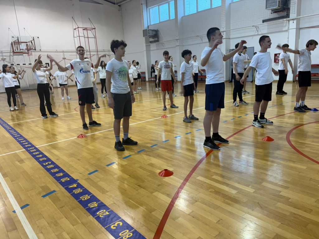 ZDRAVI I MLADI VOŽDOVCA (15)