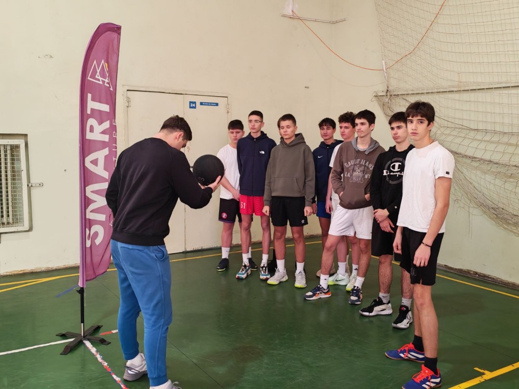 ZDRAVI I MLADI VOŽDOVCA (16)