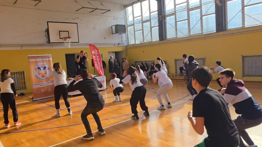 ZDRAVI I MLADI VOŽDOVCA (17)