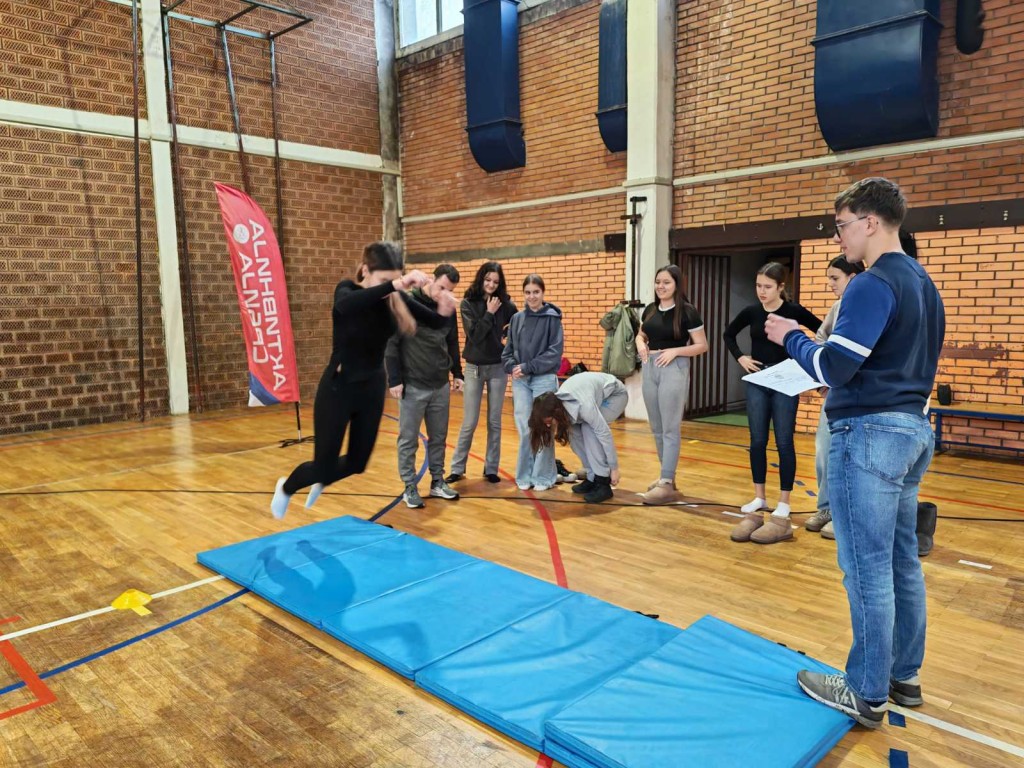 ZDRAVI I MLADI VOŽDOVCA (18)