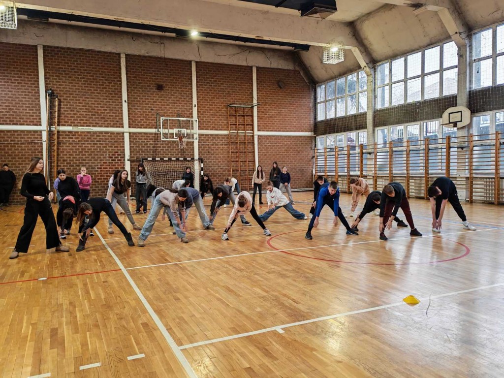 ZDRAVI I MLADI VOŽDOVCA (2)