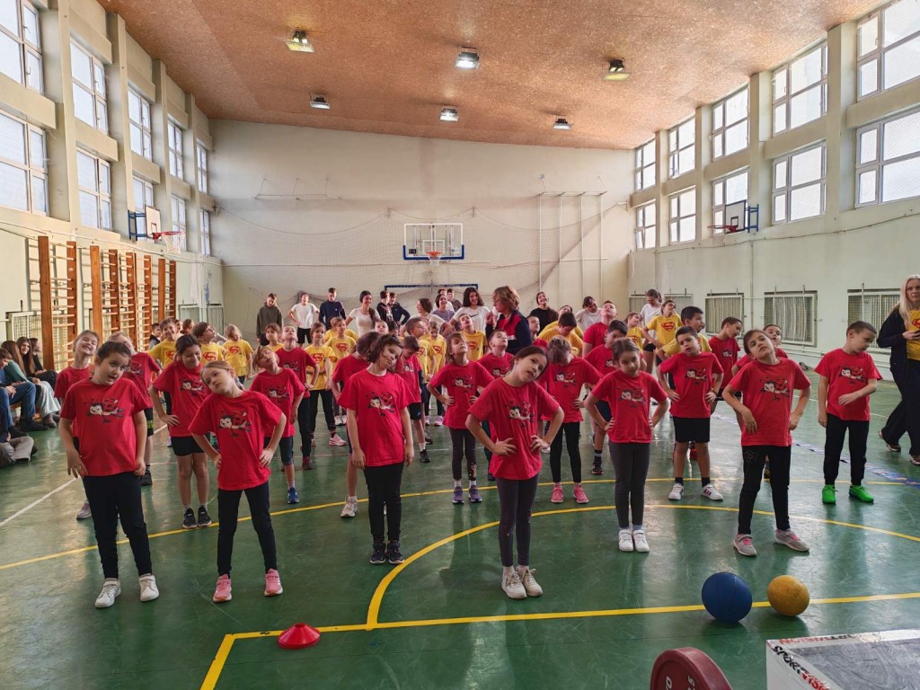 ZDRAVI I MLADI VOŽDOVCA (3)