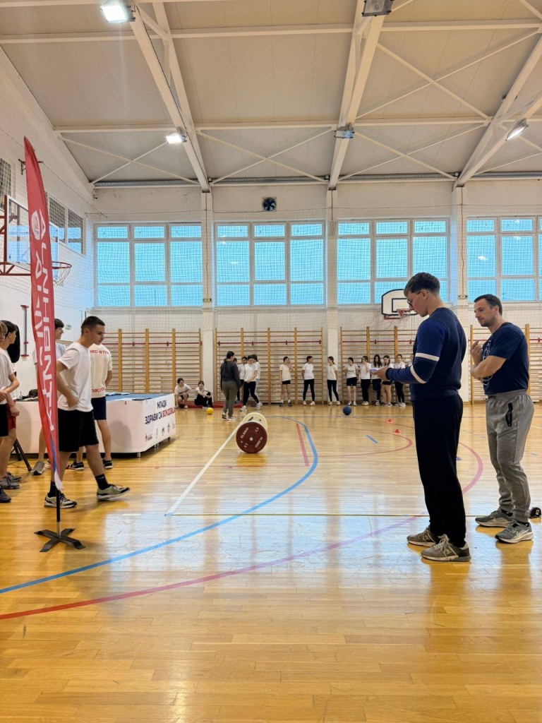 ZDRAVI I MLADI VOŽDOVCA (4)