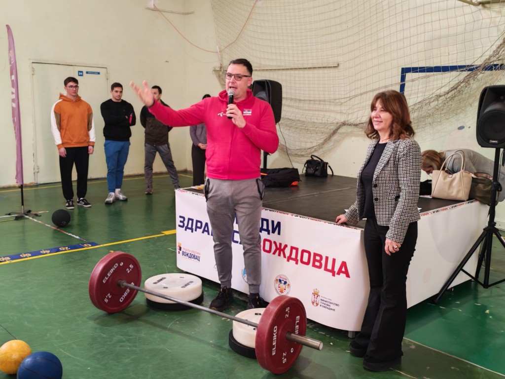 ZDRAVI I MLADI VOŽDOVCA (5)