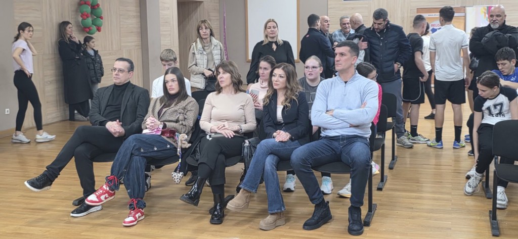 ZDRAVI I MLADI VOŽDOVCA (6)