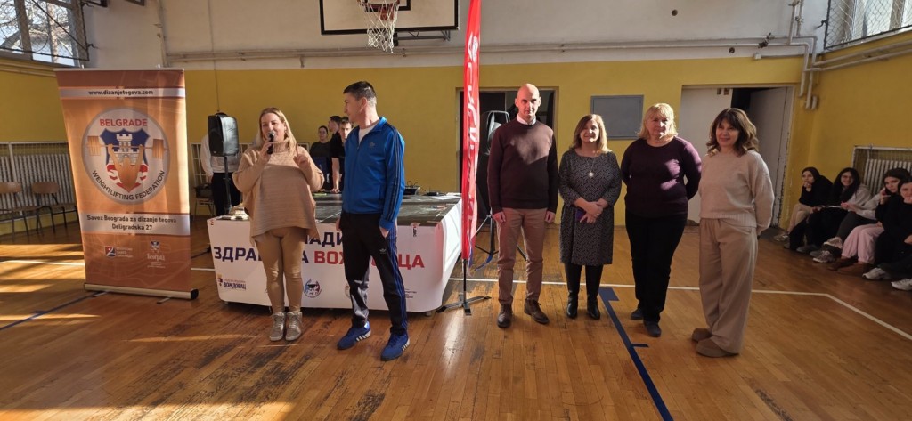 ZDRAVI I MLADI VOŽDOVCA (7)