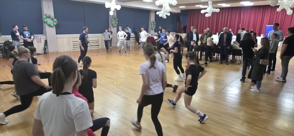 ZDRAVI I MLADI VOŽDOVCA (8)