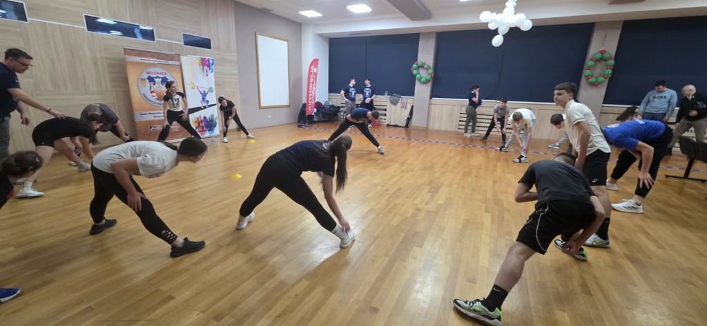 ZDRAVI I MLADI VOŽDOVCA (9)