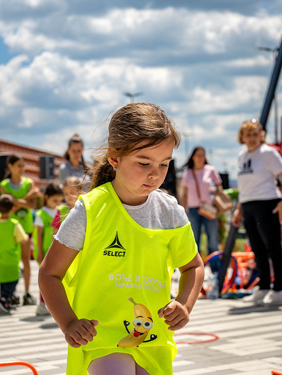 Big Cacak Aktivnija Srbija 2026 (1)