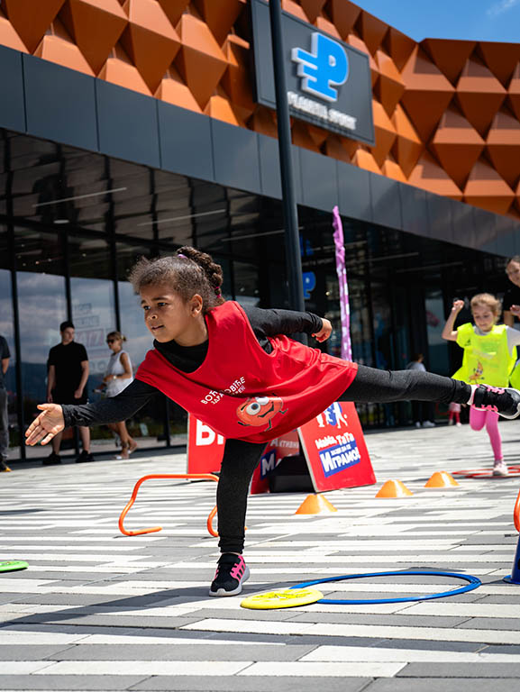 Big Cacak Aktivnija Srbija 2026 (11)