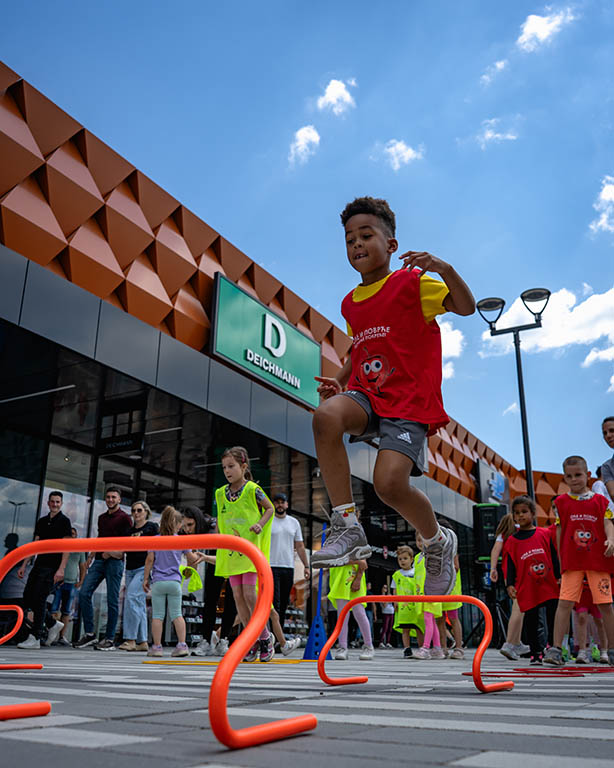 Big Cacak Aktivnija Srbija 2026 (14)