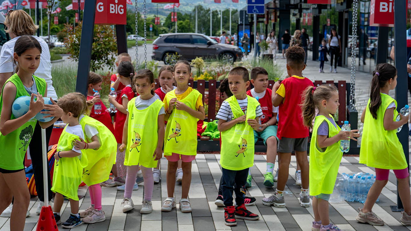 Big Cacak Aktivnija Srbija 2026 (16)