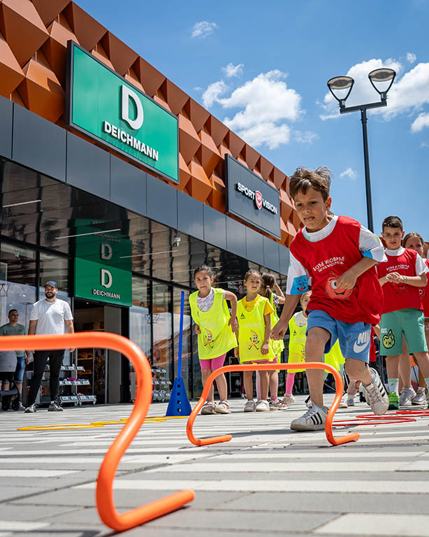 Big Cacak Aktivnija Srbija 2026 (21)