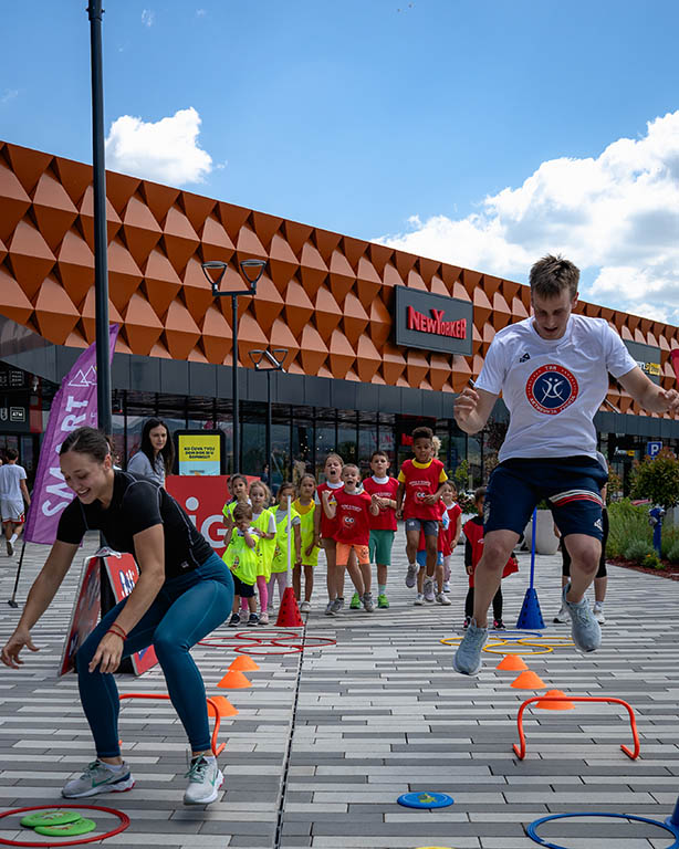 Big Cacak Aktivnija Srbija 2026 (23)