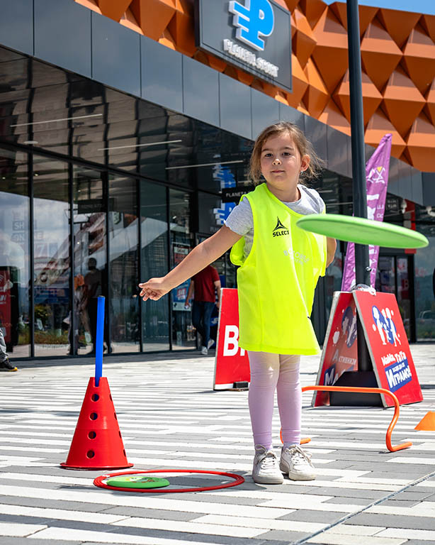 Big Cacak Aktivnija Srbija 2026 (24)